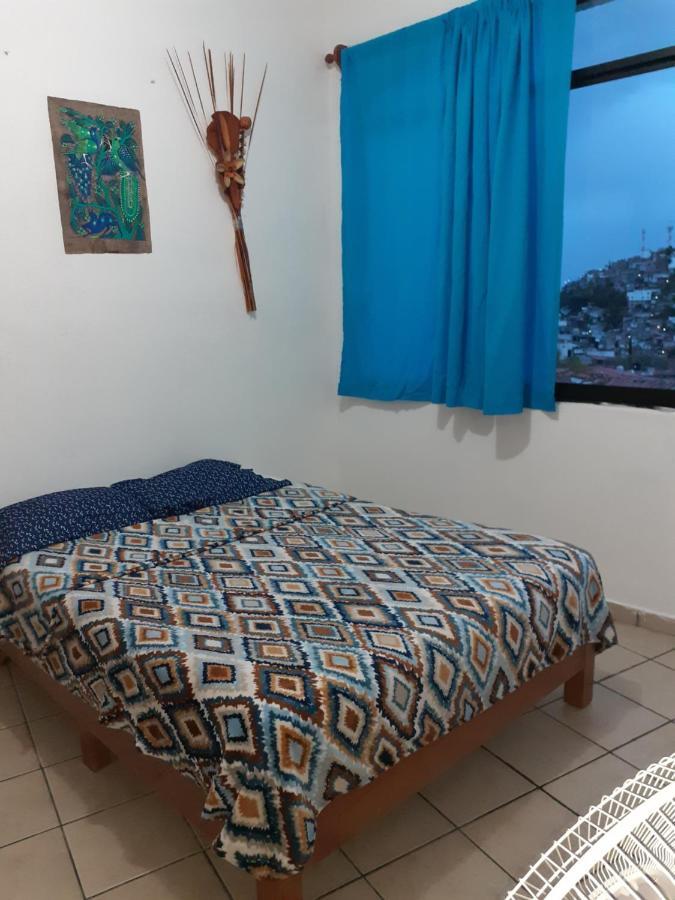 Taxco De Mis Amores Dış mekan fotoğraf